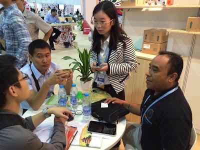 OCUPA EDOMÉX SEGUNDO LUGAR EN CAPTACIÓN DE INVERSIÓN EXTRANJERA A NIVEL NACIONAL