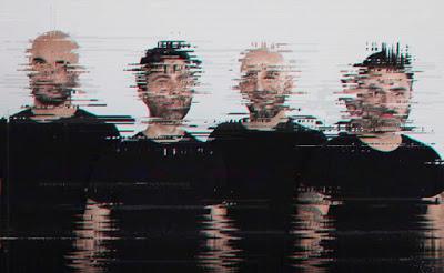 Entrevista | Pasajero: “Las canciones que hacemos nos curan del frenetismo del día a día”