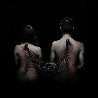 Entrevista | Pasajero: “Las canciones que hacemos nos curan del frenetismo del día a día”