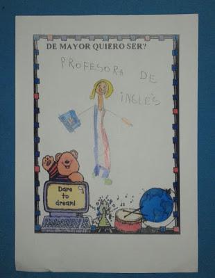 SEMANA PROTAGONISTA, SEGUNDA PARTE SEMANA PROTAGONISTA, SEGUNDA PARTE