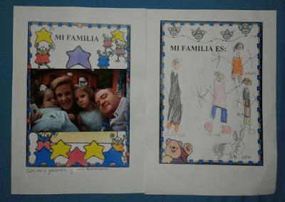 SEMANA PROTAGONISTA, SEGUNDA PARTE SEMANA PROTAGONISTA, SEGUNDA PARTE