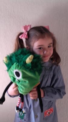 SEMANA PROTAGONISTA, SEGUNDA PARTE SEMANA PROTAGONISTA, SEGUNDA PARTE