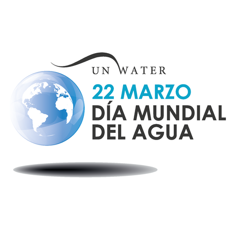 Resultat d'imatges de dia mundial del agua 2018