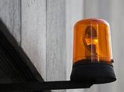 ¿Cómo detectar recaída? Aprende señales alerta