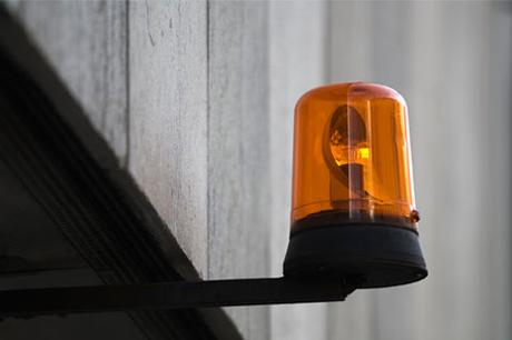 ¿Cómo detectar una recaída? Aprende a detectar las señales de alerta