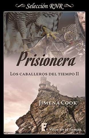 http://www.librosinpagar.info/2018/03/prisionera-jimena-cookdescargar-gratis.html