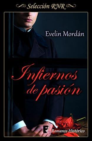 http://www.librosinpagar.info/2018/03/infiernos-de-pasion-evelin.html