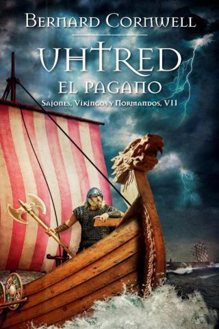 http://www.librosinpagar.info/2018/03/uhtred-el-pagano-bernard.html