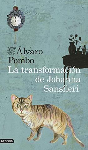 http://www.librosinpagar.info/2018/03/la-transformacion-de-johanna-sansileri.html