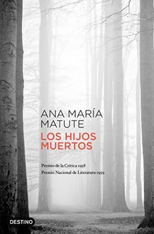 http://www.librosinpagar.info/2018/03/los-hijos-muertos-ana-maria.html