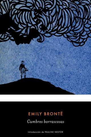 http://www.librosinpagar.info/2018/03/cumbres-borrascosas-trad-nivole.html