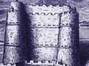 Conde Montecristo (trad. Ruiz Ortega) Alexandre Dumas,Descargar gratis