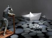 exposiciones