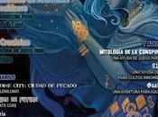 último número revista Nivel está venta