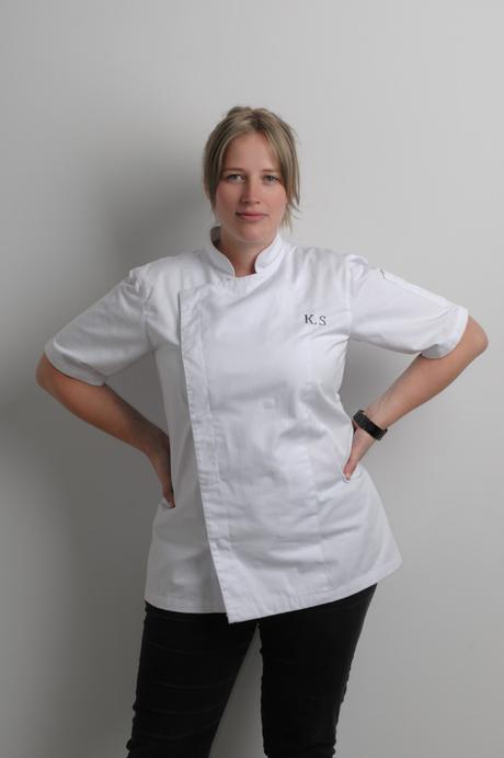 Kamilla Seidler y su aventura gastronómica en Gustu Bolivia (Parte I) Kamilla Seidler y su aventura gastronómica en Gustu Bolivia (Parte I)