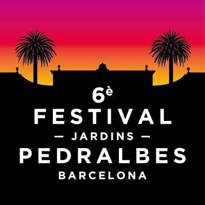 Festival de Pedralbes 2018: Elvis Costello, Tom Jones, The Jacksons, Simple Minds, Jessie J, Jeff Beck...