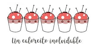 Patria - Fernando Aramburu Patria - Fernando Aramburu