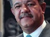 Sondeo Poder Interactivo: Danilo 39%; Leonel 25%; Abinader 24%; Ramfis 10%.