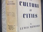 Lewis Mumford (“Metropolis”, LIFE, 1928)