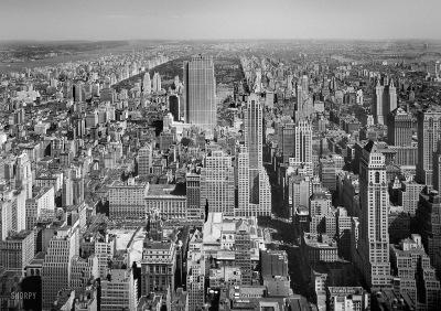 Lewis Mumford (“Metropolis”, LIFE, 1928) Lewis Mumford (“Metropolis”, LIFE, 1928)