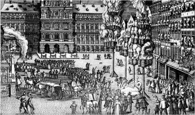 Lewis Mumford (“Metropolis”, LIFE, 1928) Lewis Mumford (“Metropolis”, LIFE, 1928)