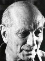 Lewis Mumford (“Metropolis”, LIFE, 1928)