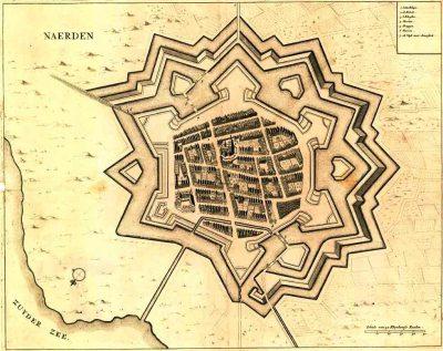 Lewis Mumford (“Metropolis”, LIFE, 1928) Lewis Mumford (“Metropolis”, LIFE, 1928)