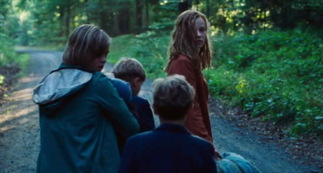 Lore - 2012 Lore - 2012