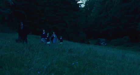 Lore - 2012 Lore - 2012