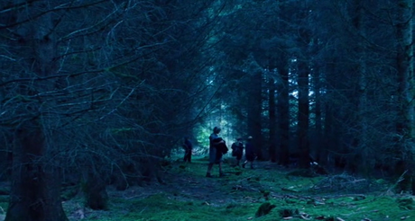 Lore - 2012 Lore - 2012