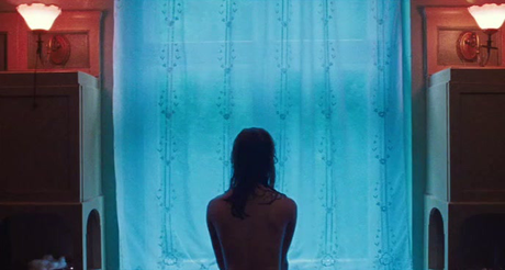 Lore - 2012 Lore - 2012