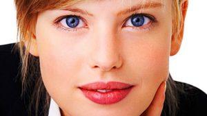 Las Personas Con Ojos Azules Comparten Un Mismo Ancestro Que Se Encuentra En España ojos-azules-descendientes-individuo-620x349