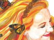 Etapas Mujer Sabiduría Femenina