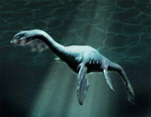 plesiosaurio-playa-estados-unidos