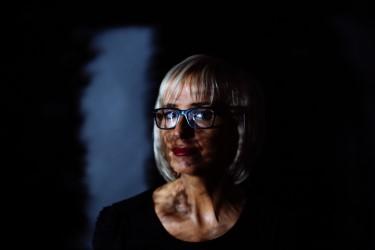 Entrevista Patricia Esteban Erlés libro 