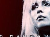 Viernes dando nota #246: Cambio estación