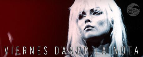 Viernes dando la nota #246: Cambio de estación