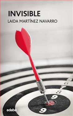 Mi selección de literatura juvenil del grupo editorial Edebé