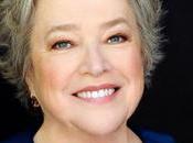 Evan Peters, Sarah Paulson Kathy Bates confirman participación octava temporada 'American Horror Story'