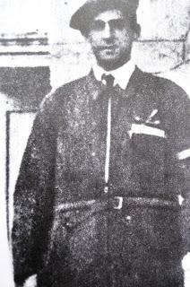 JUAN DE BORBÓN, FRANCO Y EL CRUCERO BALEARES