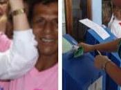 Cuba Colombia celebraron elecciones: ¿dónde hubo compra votos?