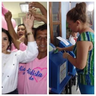 Cuba y Colombia celebraron elecciones: ¿dónde fue que hubo compra de votos?