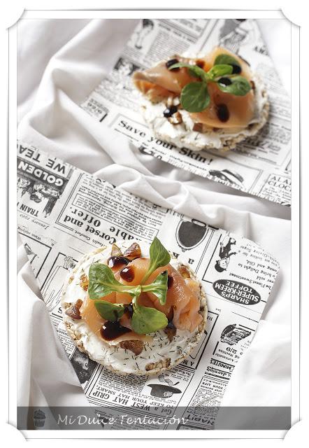 Tosta Ahumada Tosta Ahumada