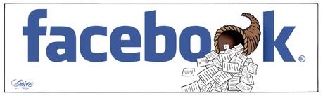 Tira Salas 6121 Tira Salas 6121