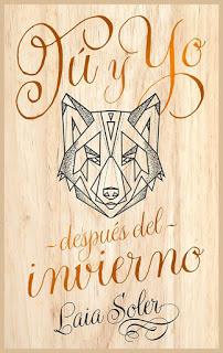 Tu y yo después del invierno - Laia Soler