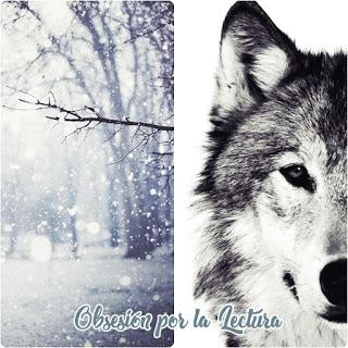 Tu y yo después del invierno - Laia Soler