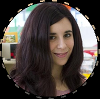 Tu y yo después del invierno - Laia Soler