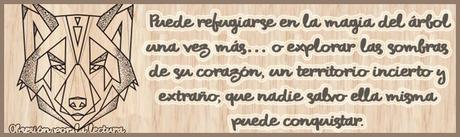 Tu y yo después del invierno - Laia Soler