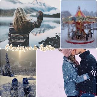 Tu y yo después del invierno - Laia Soler