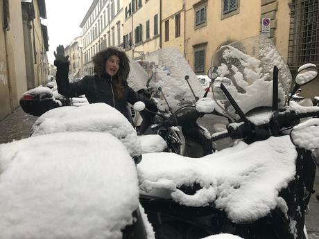 Fabtravels: Florencia I Fabtravels: Florencia I